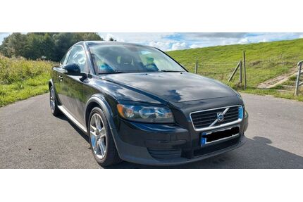 Volvo C30 Gebrauchtwagen