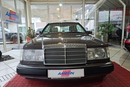Mercedes-Benz CE 320 Gebrauchtwagen