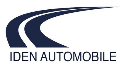 Mercedes-Benz A 140 Gebrauchtwagen