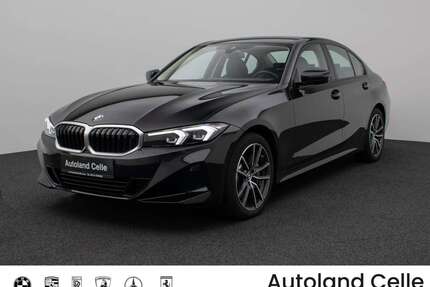 BMW 330 Gebrauchtwagen