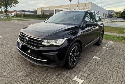 VW Andere Gebrauchtwagen