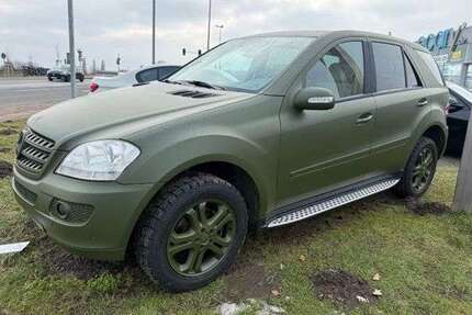Lada ML 280 