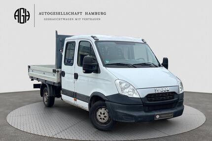 IVECO Andere Gebrauchtwagen