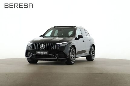 Mercedes-Benz Andere Gebrauchtwagen