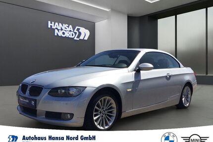 BMW 330 Gebrauchtwagen