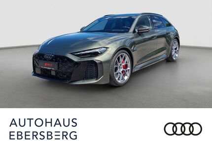 Audi RS5 Gebrauchtwagen