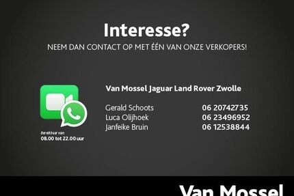 Land Rover Defender Gebrauchtwagen