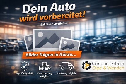 Renault ZOE Gebrauchtwagen