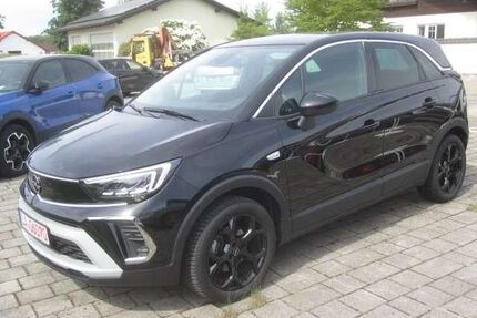 Opel Andere Gebrauchtwagen