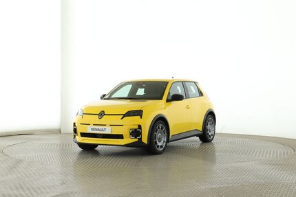 Renault R 5 Gebrauchtwagen