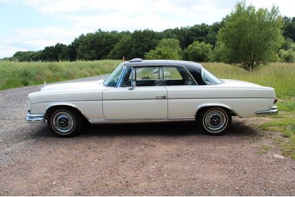 Mercedes-Benz 300 Gebrauchtwagen