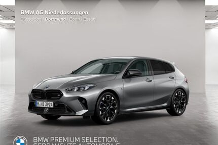 BMW M135 Gebrauchtwagen