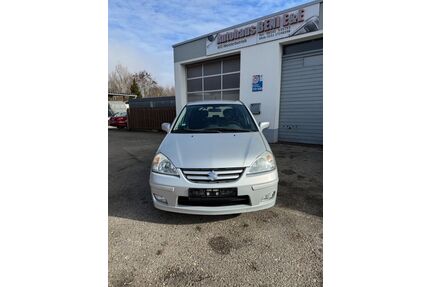 Suzuki Liana Gebrauchtwagen