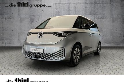 VW ID. Buzz Gebrauchtwagen