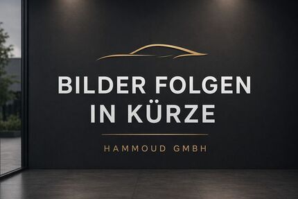 Opel Zafira Gebrauchtwagen