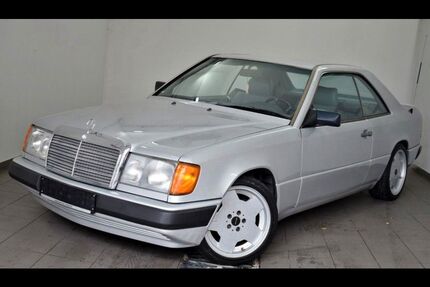 Mercedes-Benz 300 Gebrauchtwagen