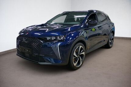 DS Automobiles Andere Gebrauchtwagen