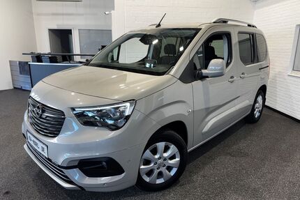 Opel Combo Life Gebrauchtwagen
