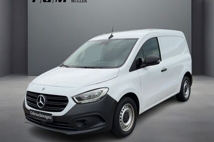 Mercedes-Benz Citan Gebrauchtwagen
