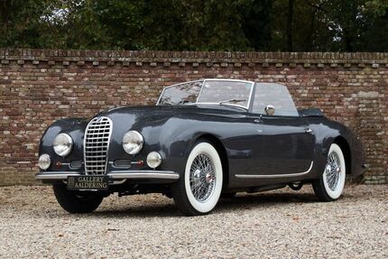  andere Andere Oldtimer