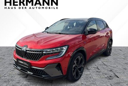 Renault Austral Gebrauchtwagen