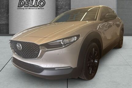 Mazda CX-30 Gebrauchtwagen