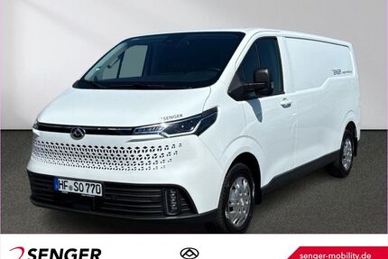 Maxus Deliver 7 Gebrauchtwagen