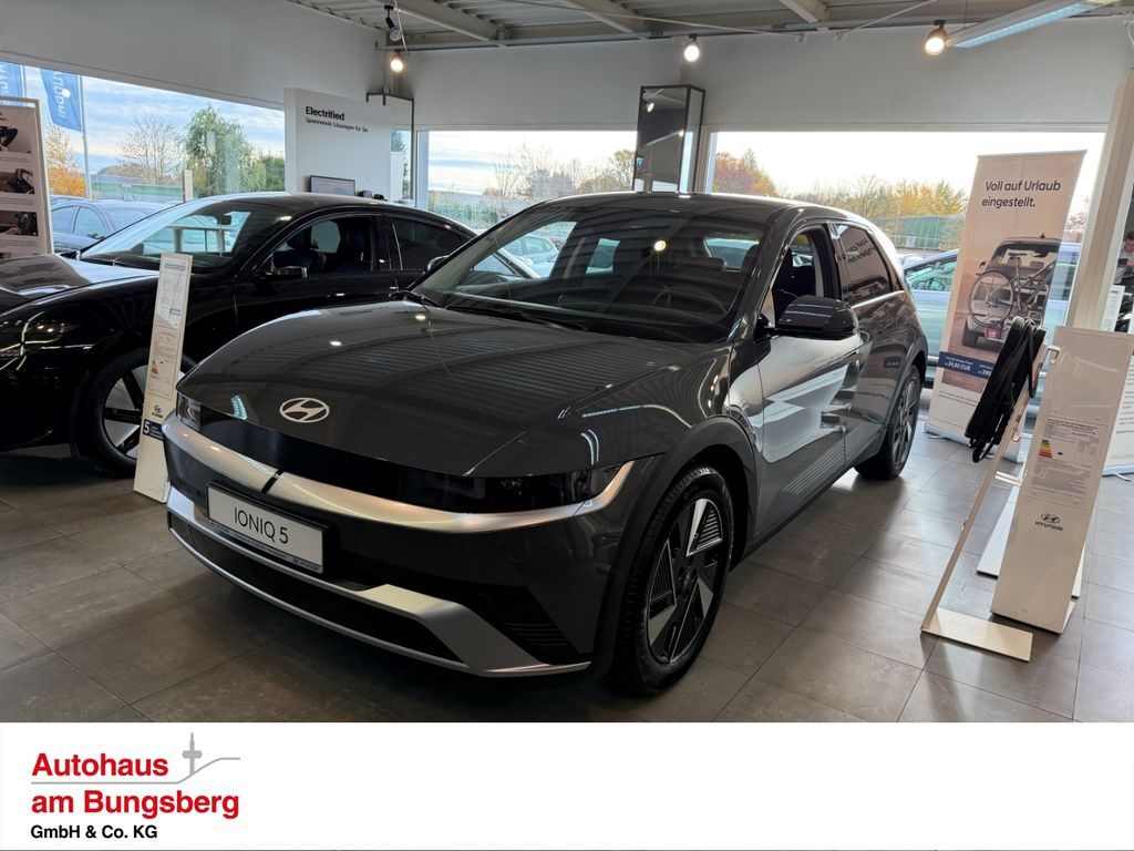 IONIQ 5