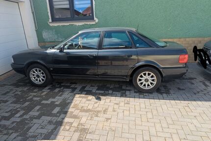 Audi Andere Gebrauchtwagen