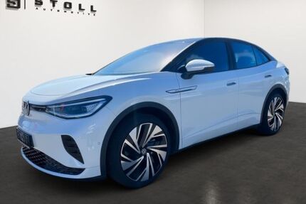 VW ID.5 Gebrauchtwagen