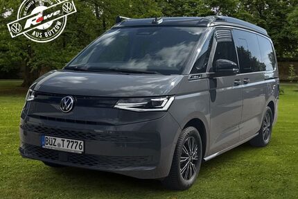 VW Andere Gebrauchtwagen