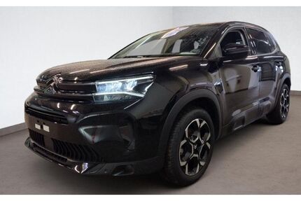 Citroen C5 Aircross Gebrauchtwagen