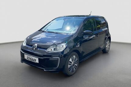 VW up! Gebrauchtwagen