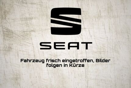 Skoda Yeti Gebrauchtwagen