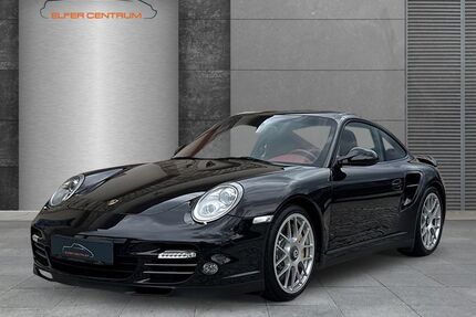 Porsche 997 Gebrauchtwagen