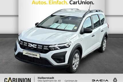 Dacia Jogger Gebrauchtwagen