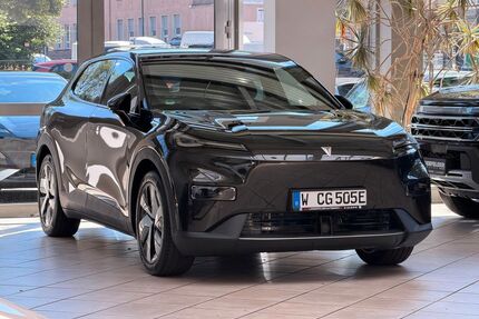 Changan Deepal S05 Gebrauchtwagen