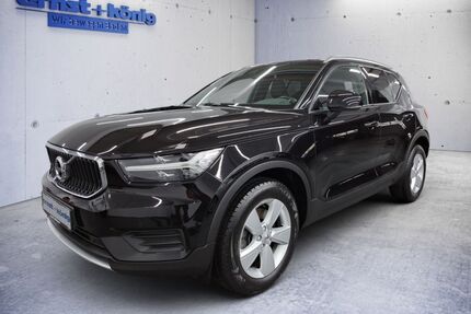Volvo XC40 Gebrauchtwagen