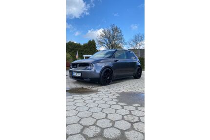 Honda e Gebrauchtwagen