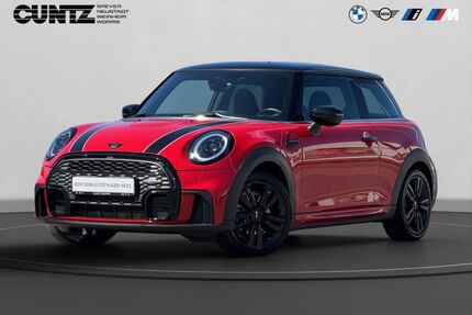 Mini Cooper Gebrauchtwagen