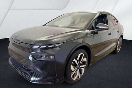 Skoda Enyaq Gebrauchtwagen