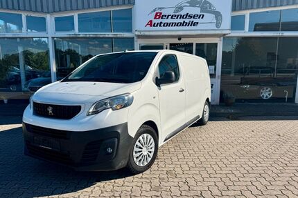 Peugeot Expert Gebrauchtwagen