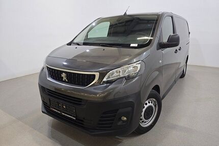 Peugeot Expert Gebrauchtwagen