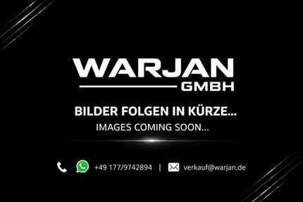 VW T6 Caravelle Gebrauchtwagen