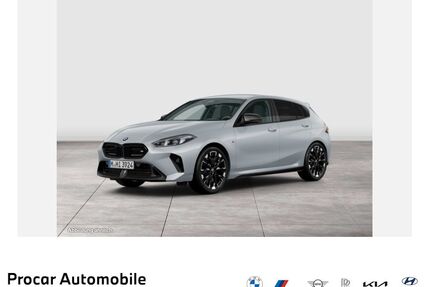 BMW M135 Gebrauchtwagen