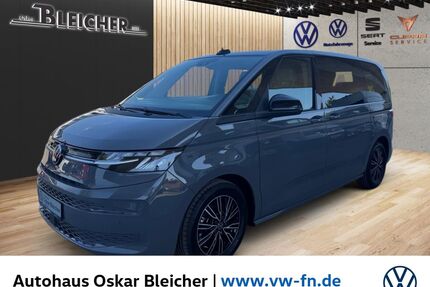 VW Andere Gebrauchtwagen