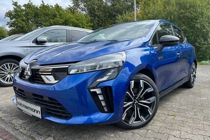 Mitsubishi Colt Gebrauchtwagen