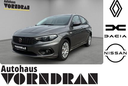 Fiat Tipo Gebrauchtwagen