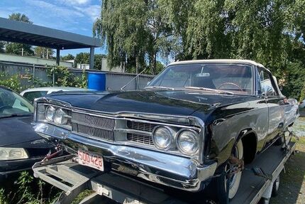 Dodge Andere Gebrauchtwagen