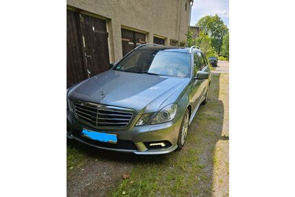 Mercedes-Benz 350 Gebrauchtwagen